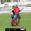 IMG_9457 (2)